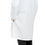 Thumbnail: Landau Men's Lab Coat
