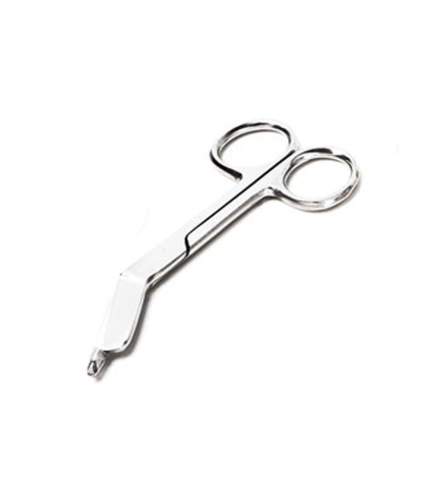 ADC  Lister Bandage Scissors, 5½′