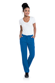 Thumbnail: Urbane “Taylor” Straight Leg Pant