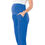 Thumbnail: Urbane Ultimate Maternity Pant