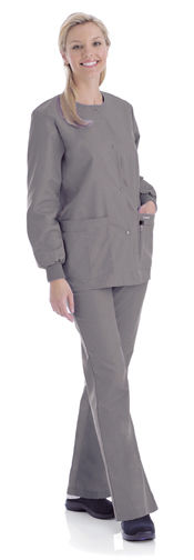 Thumbnail: Landau  Warm-up Jacket