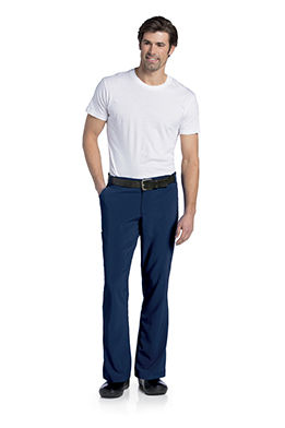 Thumbnail: Landau Men’s Drawstring Cargo Pant