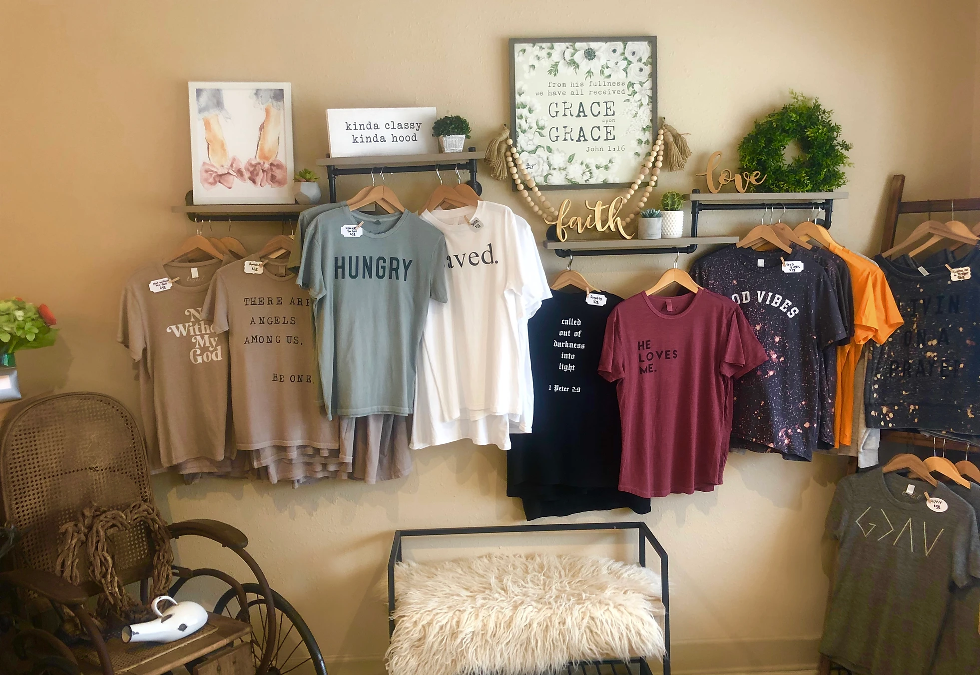 Medical Supplies Shields Home Medical Equipment United States