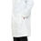 Thumbnail: Landau Men's Lab Coat