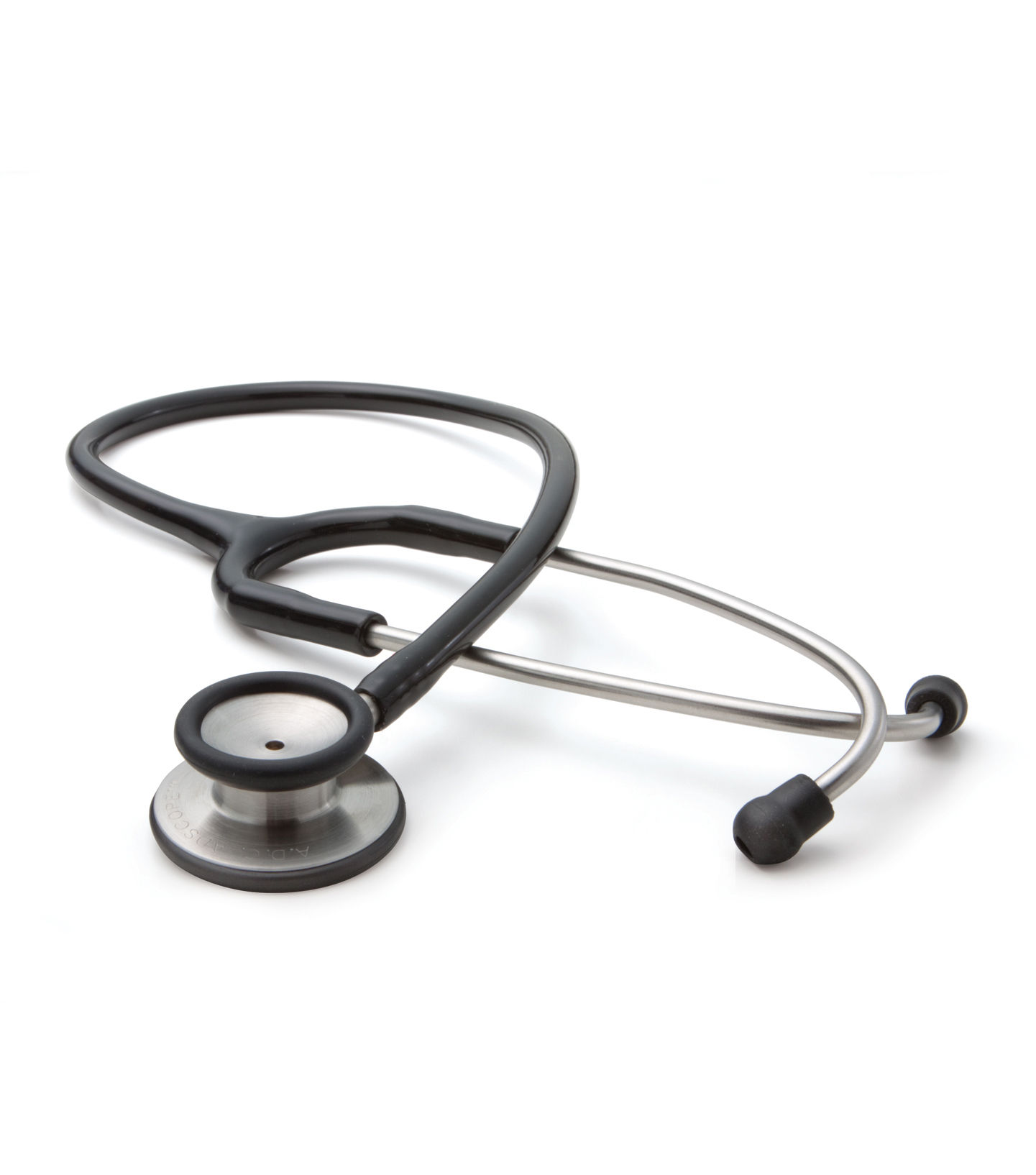 ADC ADSCOPE® 603A Adult Clinician