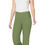 Thumbnail: Urbane Women’s “Bailey” Cargo Pant