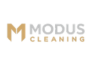 6740e6ea-8aee-4e62-a973-9356d57cb095.png