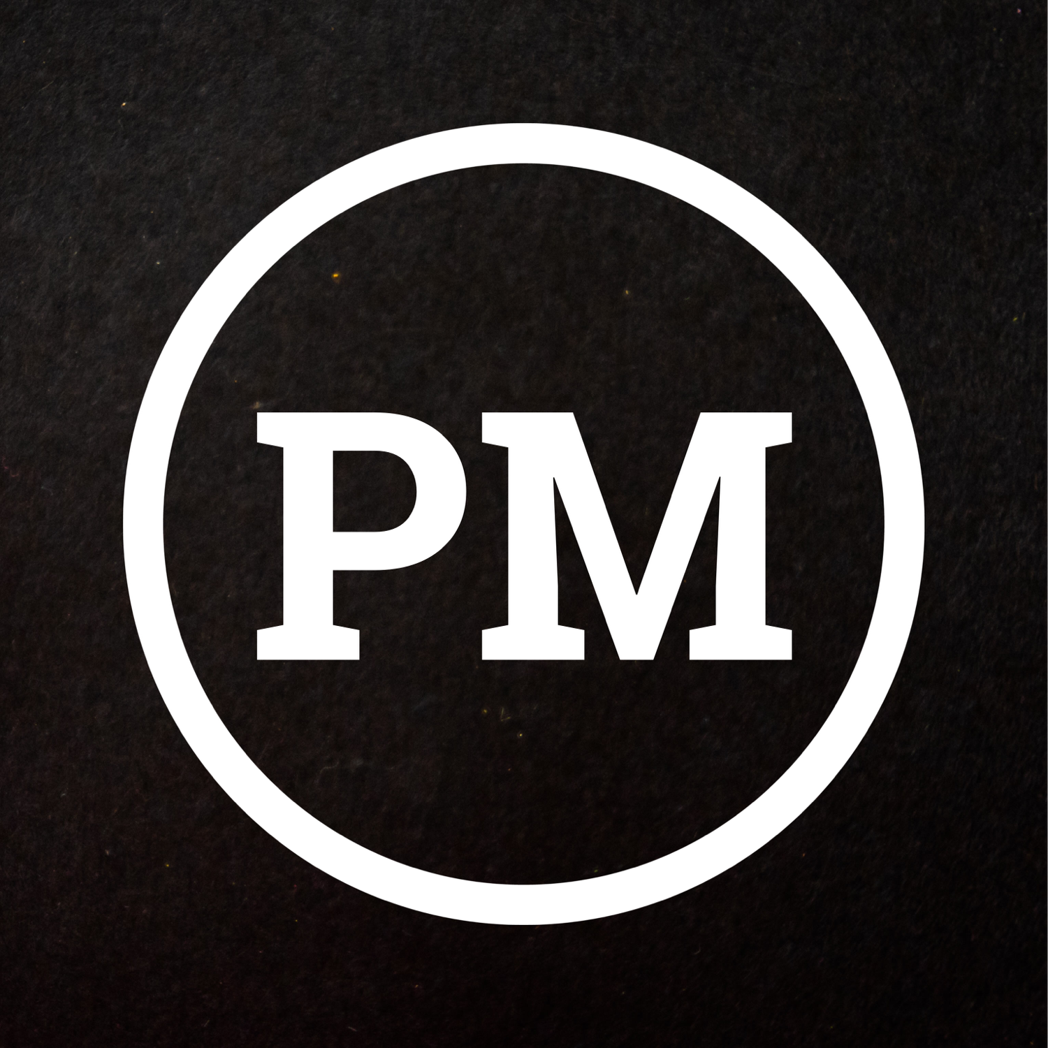 Writer: Platinum Models 