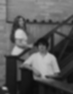 love_session_gabi_rodrigo-142.jpg