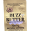 Thumbnail: BuzzButter Honey Peanut Butter Squeeze Pouch