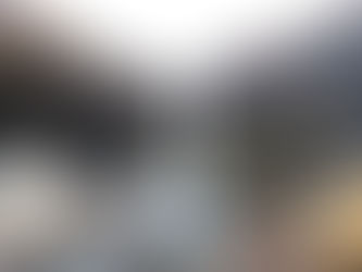 Patrimoine islandais, les cascades