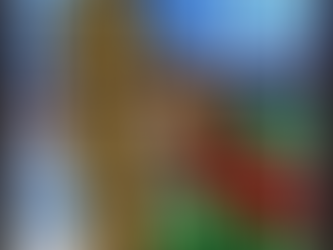 Goðafoss, la chute des dieux