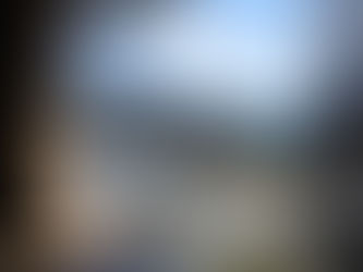 Le Laténium, une vitrine vers l'extérieur.