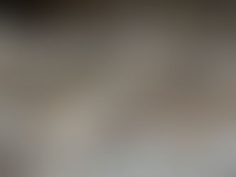 Les thermes romains d'Athènes