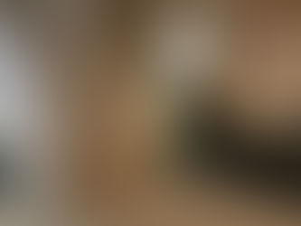 Fantaisies poitevines