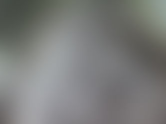 Une machine à voyager dans le temps !