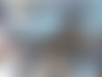 Les trésors de La tène