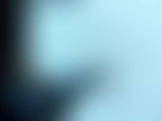 Portes ouvertes de la base archéologique et logistique de Grand