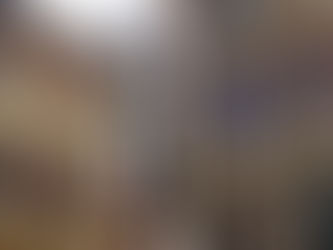 Les fontaines de Neuchâtel