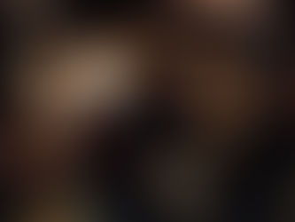 Snorri Sturluson, le plus grand écrivain islandais du moyen âge