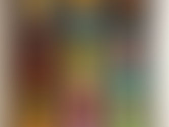 PaleoArcheoVintage: Affiches vintages inédites paléontologie et archéologie