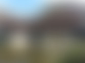 Les ponts de Berne et du Milieu.