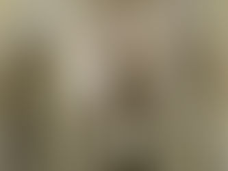 Église Notre-Dame-de-la-Nativité de Pontaubert