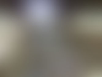 La ferme de Stöng, originelle.