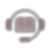 Untitled design (1).png