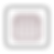 Untitled design - 2026-05-17T194538.875.png
