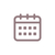 Untitled design - 2026-05-17T194538.875.png