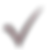 checked .png