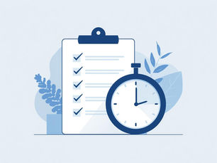 Read Your ANOC in 7 Minutes