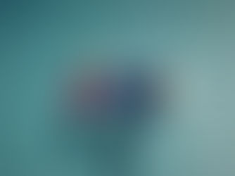 Primary Care Doctor for Seniors: Sudden Confusion (Fresno)