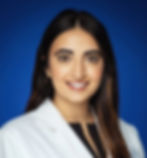 kaur.jpg
