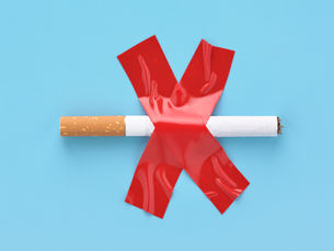 How to Quit Smoking: What Actually Works