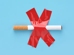 How to Quit Smoking: What Actually Works