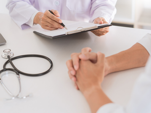 When to Go to the ER vs Primary Care in Fresno