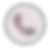 Untitled design - 2026-05-17T195929.418.png