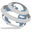 Writer: Ambrose Logistics 