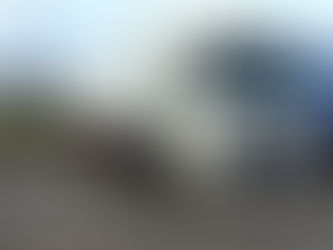 A promising start to the year!