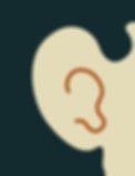 ear.png