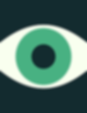 eye.png