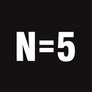n.png