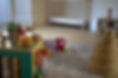 Baby toys.jpg