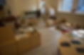 PS Room.jpg