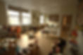 CR Toddler Main Room Adjusted.jpg