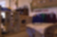 preschool IR.jpg