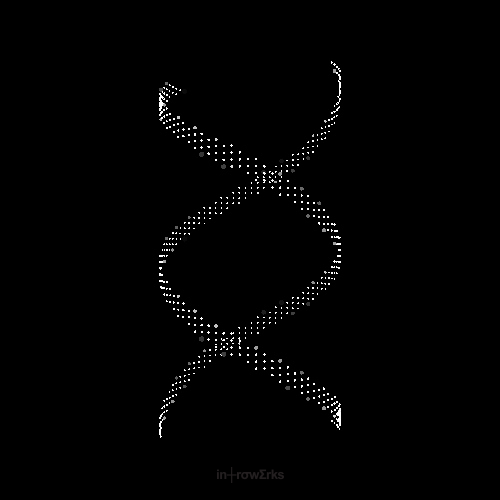 6206102.gif