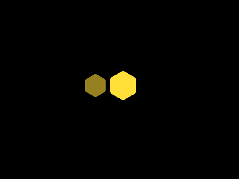 ezgif-3043119175.gif